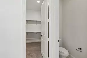 2433 Ainsdale Dr, Celina, TX 75009 - Photo 24