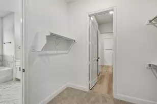 2433 Ainsdale Dr, Celina, TX 75009 - Photo 20