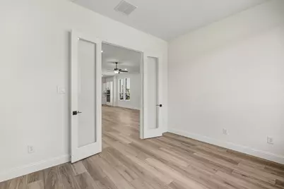 2433 Ainsdale Drive, Celina, TX 75009 - Photo 12