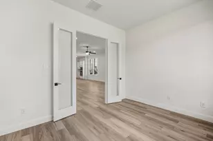 2433 Ainsdale Dr, Celina, TX 75009 - Photo 12