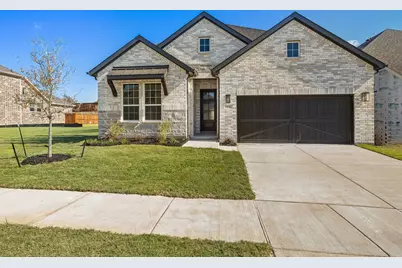 2433 Ainsdale Drive, Celina, TX 75009 - Photo 1