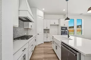 2433 Ainsdale Dr, Celina, TX 75009 - Photo 6