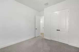 2433 Ainsdale Dr, Celina, TX 75009 - Photo 18