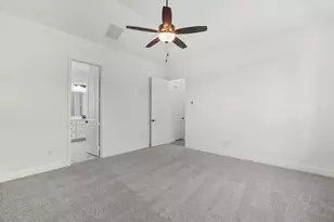 2433 Ainsdale Dr, Celina, TX 75009 - Photo 14