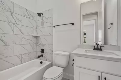 2433 Ainsdale Drive, Celina, TX 75009 - Photo 26