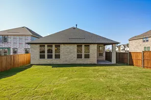 2433 Ainsdale Dr, Celina, TX 75009 - Photo 34