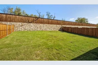 2433 Ainsdale Drive, Celina, TX 75009 - Photo 32