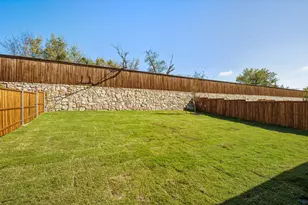 2433 Ainsdale Dr, Celina, TX 75009 - Photo 32