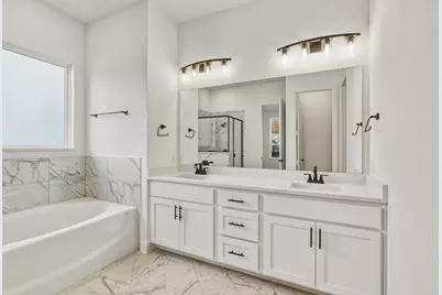 2433 Ainsdale Drive, Celina, TX 75009 - Photo 22