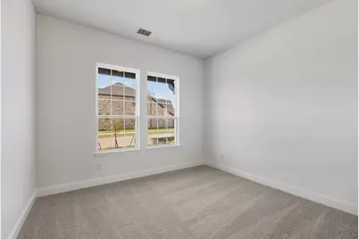 2433 Ainsdale Drive, Celina, TX 75009 - Photo 30