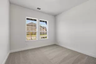 2433 Ainsdale Dr, Celina, TX 75009 - Photo 30