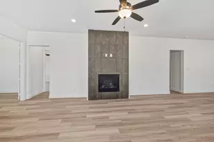 2433 Ainsdale Dr, Celina, TX 75009 - Photo 4