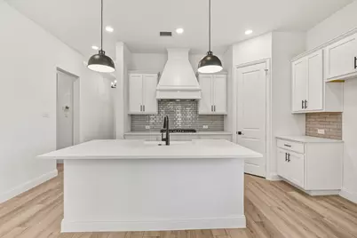 2433 Ainsdale Drive, Celina, TX 75009 - Photo 8