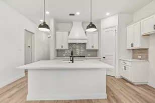 2433 Ainsdale Dr, Celina, TX 75009 - Photo 8