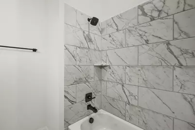 2433 Ainsdale Drive, Celina, TX 75009 - Photo 28