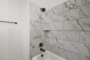 2433 Ainsdale Dr, Celina, TX 75009 - Photo 28