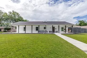 3307 Pine Tree Cir, Farmers Branch, TX 75234 - Photo 1