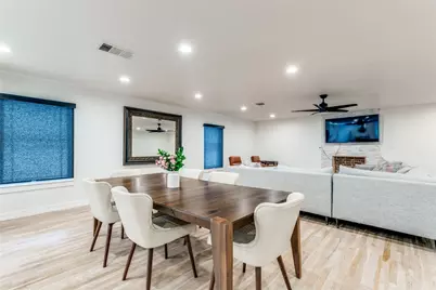 3307 Pine Tree Circle, Farmers Branch, TX 75234 - Photo 10