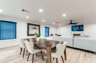 3307 Pine Tree Cir, Farmers Branch, TX 75234 - Photo 10