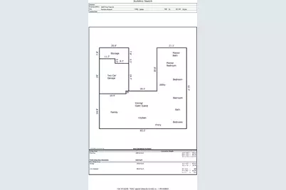 3307 Pine Tree Circle, Farmers Branch, TX 75234 - Photo 30
