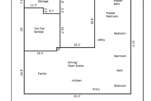 3307 Pine Tree Cir, Farmers Branch, TX 75234 - Photo 30