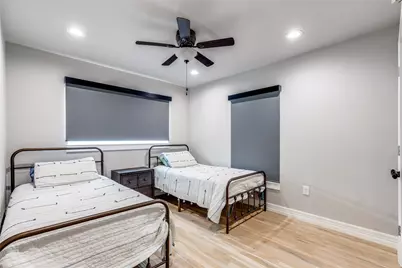 3307 Pine Tree Circle, Farmers Branch, TX 75234 - Photo 20