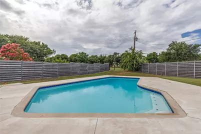 3307 Pine Tree Circle, Farmers Branch, TX 75234 - Photo 22