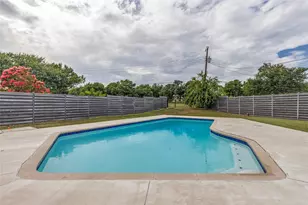 3307 Pine Tree Cir, Farmers Branch, TX 75234 - Photo 22