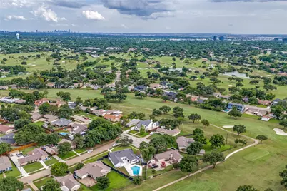 3307 Pine Tree Circle, Farmers Branch, TX 75234 - Photo 28