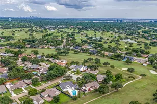 3307 Pine Tree Cir, Farmers Branch, TX 75234 - Photo 28