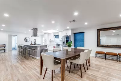 3307 Pine Tree Circle, Farmers Branch, TX 75234 - Photo 8