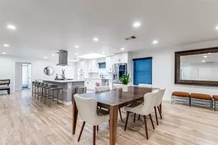 3307 Pine Tree Cir, Farmers Branch, TX 75234 - Photo 8