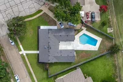 3307 Pine Tree Circle, Farmers Branch, TX 75234 - Photo 26