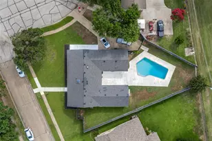 3307 Pine Tree Cir, Farmers Branch, TX 75234 - Photo 26