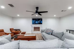 3307 Pine Tree Cir, Farmers Branch, TX 75234 - Photo 12