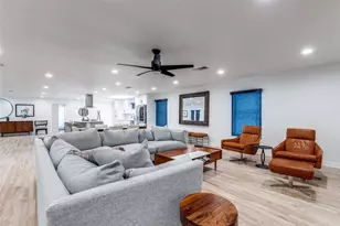 3307 Pine Tree Cir, Farmers Branch, TX 75234 - Photo 14