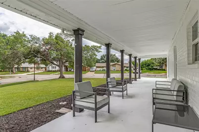 3307 Pine Tree Circle, Farmers Branch, TX 75234 - Photo 2