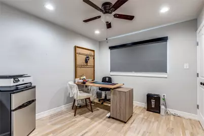 3307 Pine Tree Circle, Farmers Branch, TX 75234 - Photo 18