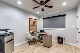 3307 Pine Tree Cir, Farmers Branch, TX 75234 - Photo 18