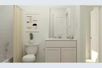 619 Stud Drive, Aubrey, TX 76227 - Photo 16