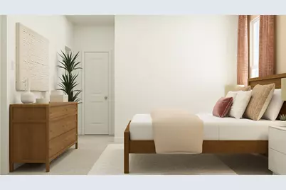 619 Stud Drive, Aubrey, TX 76227 - Photo 24