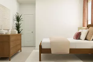 619 Stud Dr, Aubrey, TX 76227 - Photo 24