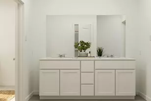 619 Stud Dr, Aubrey, TX 76227 - Photo 2