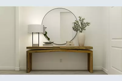 619 Stud Drive, Aubrey, TX 76227 - Photo 10