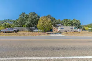 513 Fm 3118, Clifton, TX 76634 - Photo 2