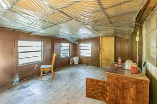 513 Fm 3118, Clifton, TX 76634 - Photo 12