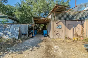 513 Fm 3118, Clifton, TX 76634 - Photo 2