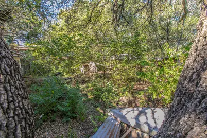 513 Fm 3118, Clifton, TX 76634 - Photo 16