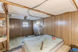 513 Fm 3118, Clifton, TX 76634 - Photo 6