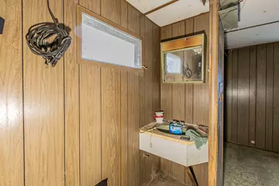 513 Fm 3118, Clifton, TX 76634 - Photo 12